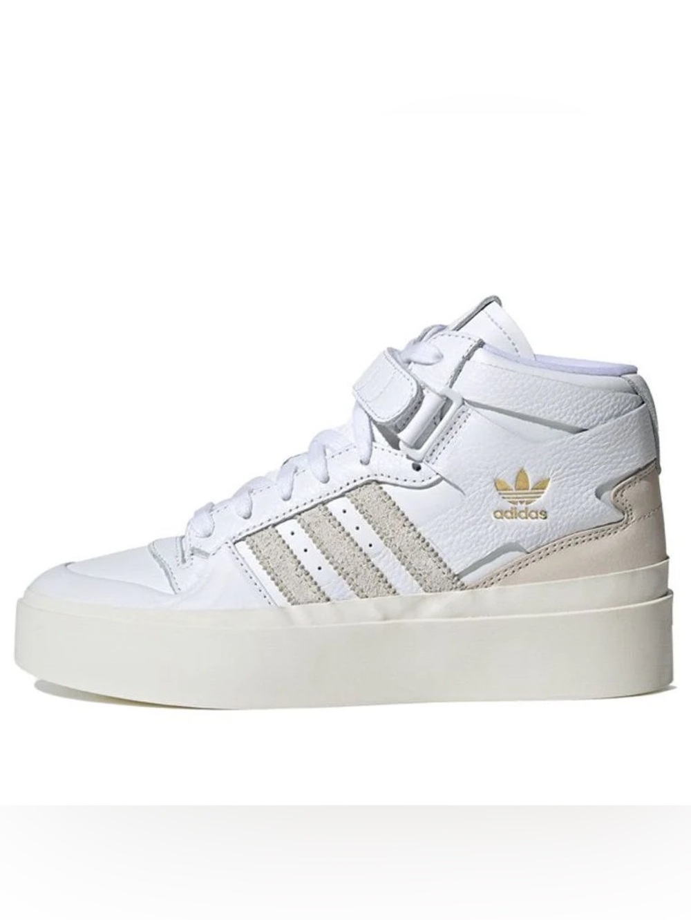 Adidas sneakers